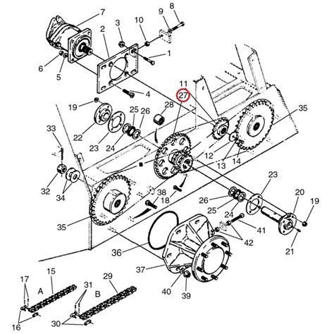 mustang 1700 skid steer clutch diagram|bobcat mustang skid steer seat.